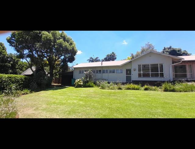 3 BEDROOM HOUSE FOR SALE IN CLUBVIEW